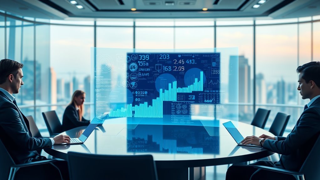 🌟 Big News in AI Security: Microsoft's 2024 Data Security Index Reveals Game-Changing Trends. The good news? AI-powered security tools are making a real difference. mbccs.com/microsoft-data…

#MicrosoftSecurity #AITrends #CyberSecurity #DataProtection #TechnologyNews