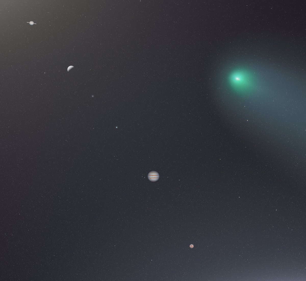 Andrew McCarthy tweet media