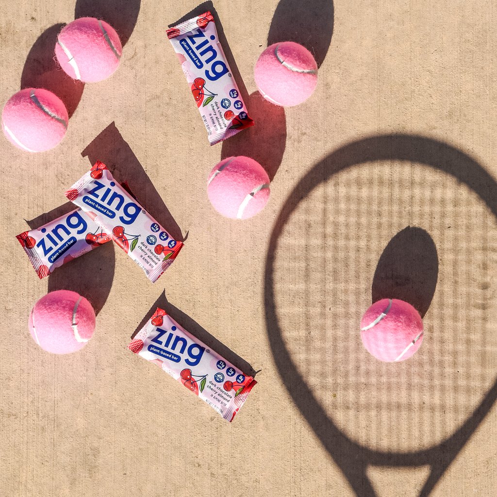 zing bars tweet media