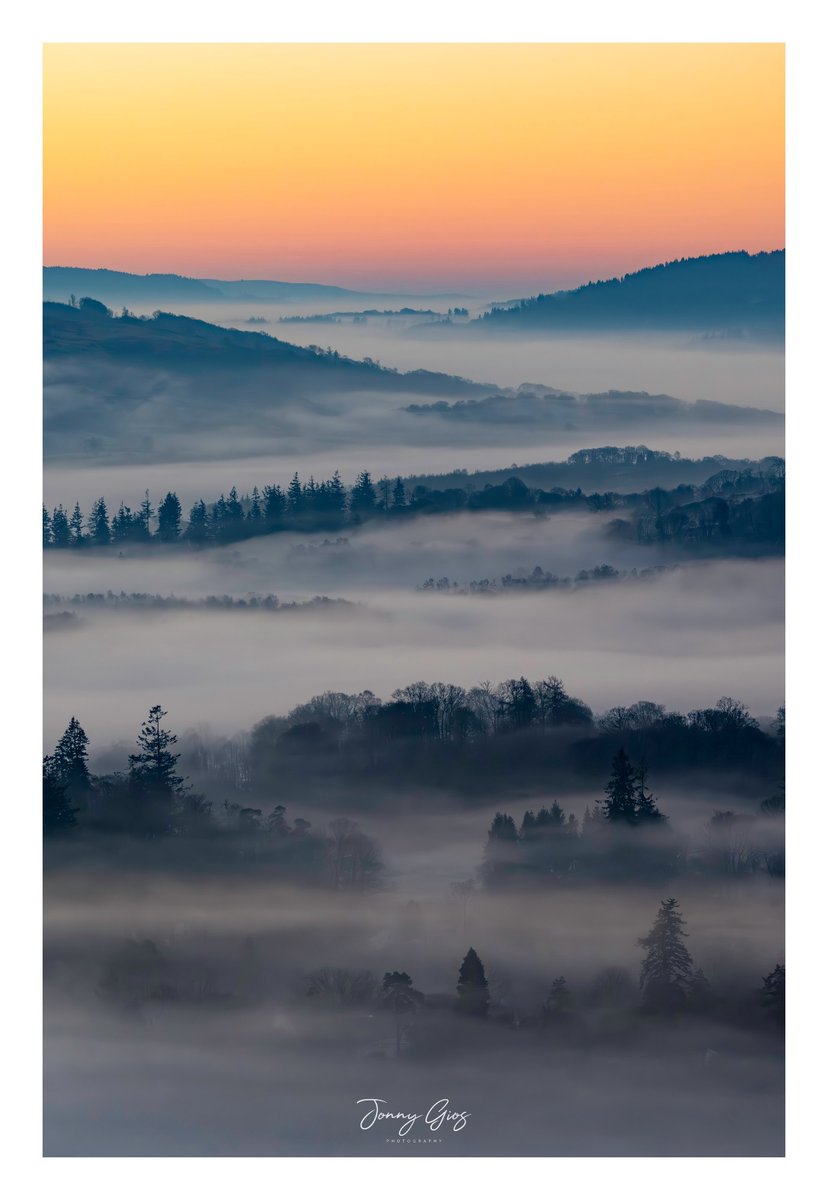 🌟📸 #FSPrintMonday Competition Top 4 Highlights 🏆⁠
⁠
🥇 Congratulations <a href="/Supergios/">Jonny Gios</a>

#Photography #foreveryprint #powerofprint #Fotospeed