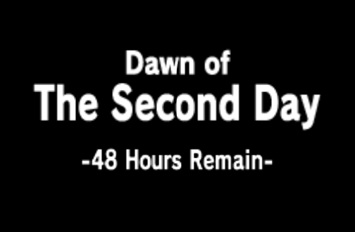 Today we will have coffee and donuts (Get 'em while they last!) so you can come in and say your final goodbyes. We will also be selling off our collection of store signage so you can take home a piece of Level Up history with you too!