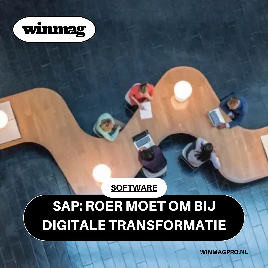 📸 Verrassende fotografietips

Fotografen delen eerlijk advies: je hebt geen fullframe nodig, bokeh is niet altijd beter, en Instagram is geen graadmeter. 

Durf anders te kijken! 💡👇  
buff.ly/4hvB4f8 

 #FotografieTips #SnapSmarter