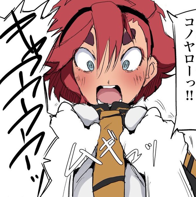 知ってるかおっぱいって柔らかいんだぜ 