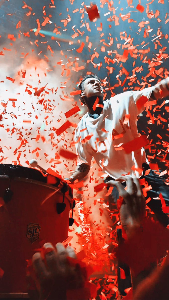 kim • jurídico lucas silveira tweet media