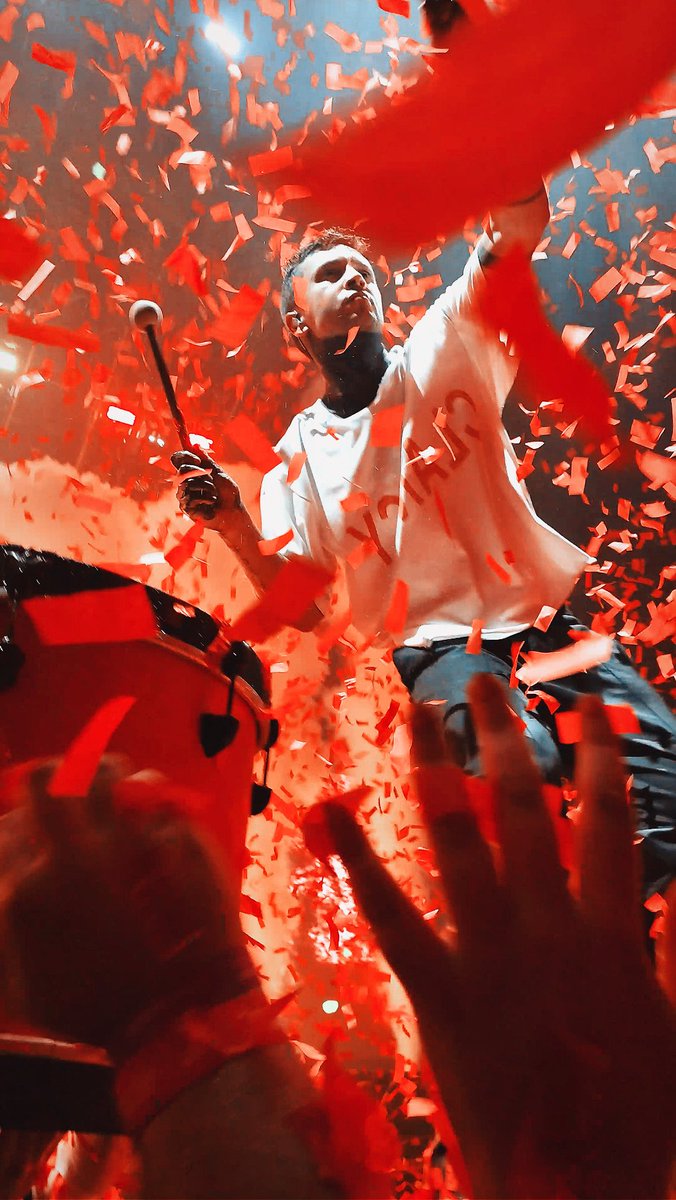 kim • jurídico lucas silveira tweet media