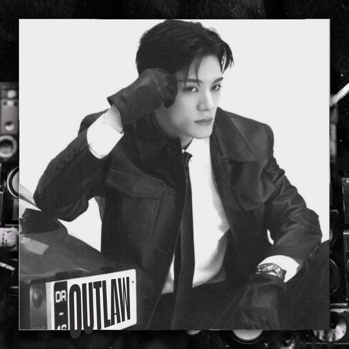 𓆤── 𝗧𝗛𝗘𝗢𝗗𝗢𝗥 (@PONYTHEO) / Posts / X