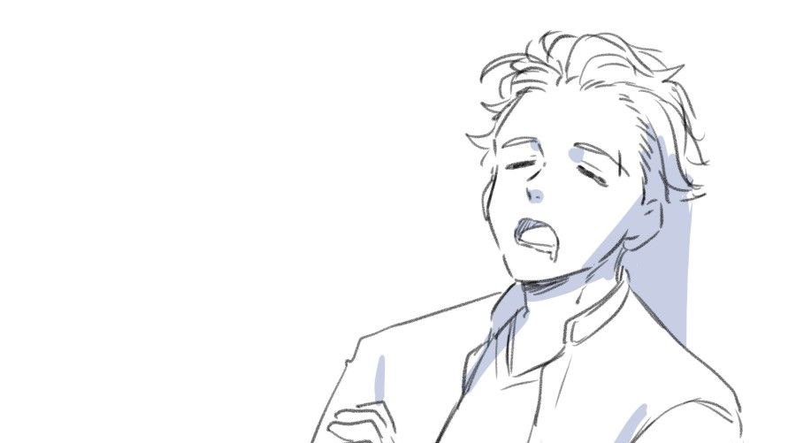 ㅤ
ㅤ               คร่อกมี้
ㅤ                     ᶻ 𝗓 𐰁
ㅤ