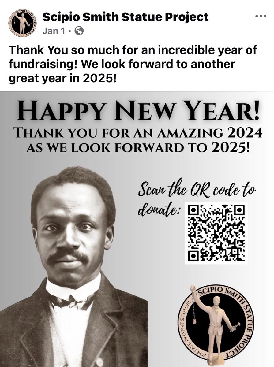 Alan Cottrill tweet media