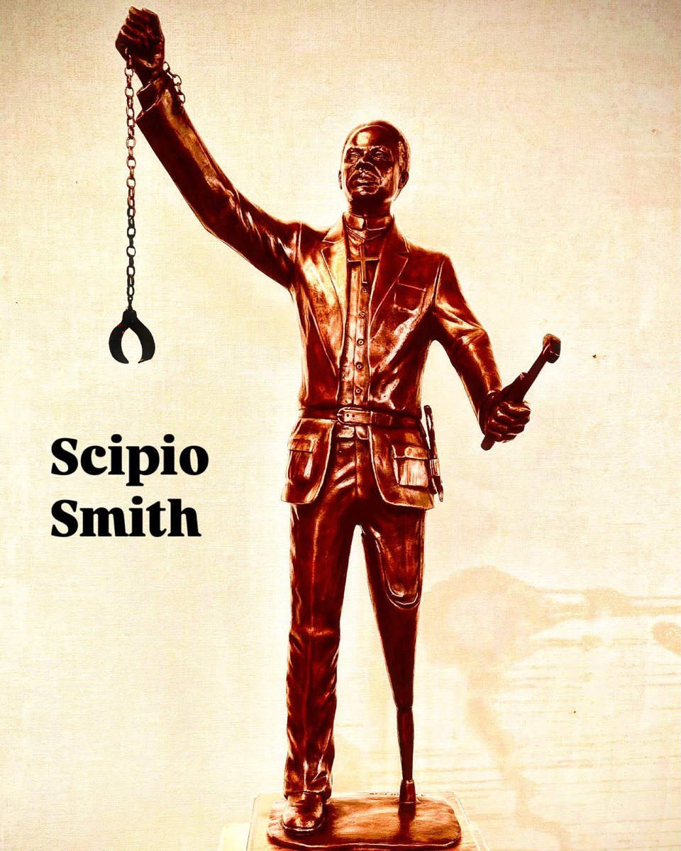 Alan Cottrill tweet media