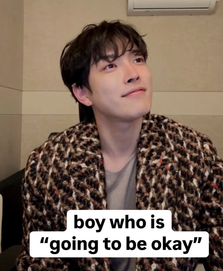 hongjoong for jacquemus and balmain and vivienne westwood and paul smith and comme de garcons and amiri and valentino and-