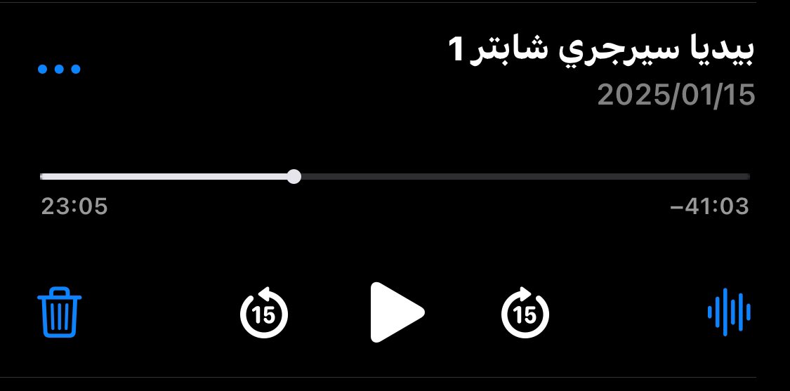 نـوران مدخلي tweet media