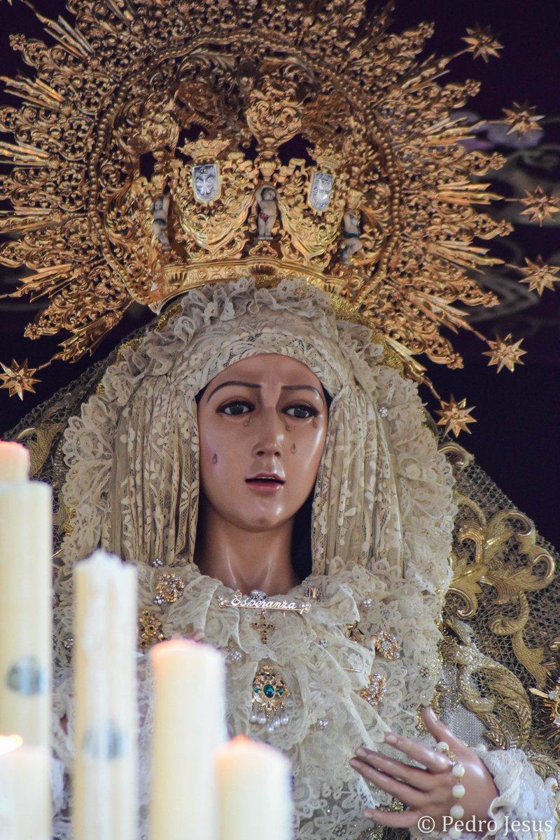 1 semana.

@HdadPerdonJaen