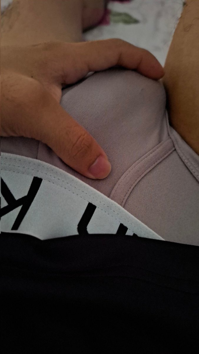 ว่างๆ #สะพานสี่