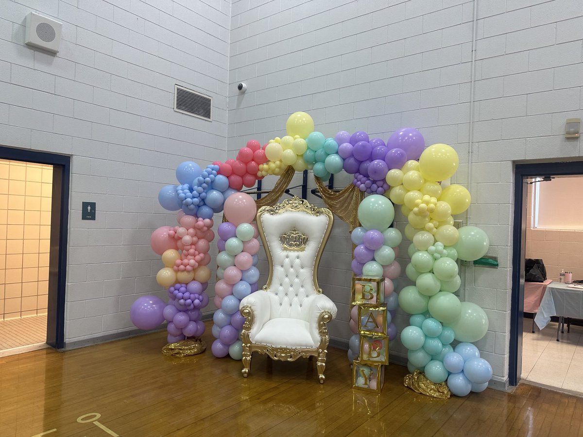 LaKeasha Jones tweet media