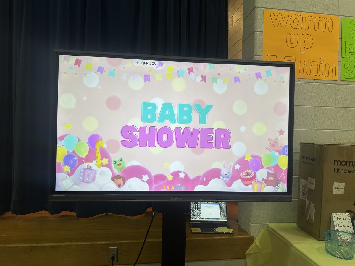 LaKeasha Jones tweet media