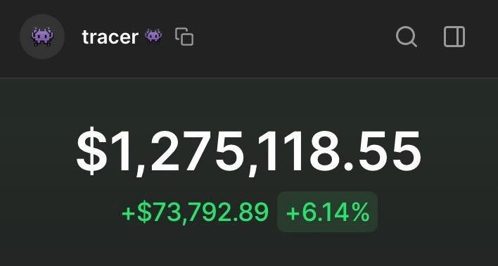 Drop your $SOL address

Like, rt and must be following 👇

Gonna change some lives today...

p.s.: will delete in 24 hours, interact while u can
