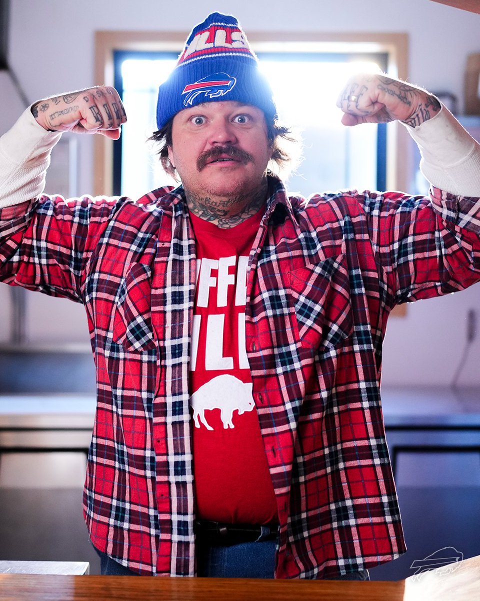 .<a href="/mattymatheson/">MATTY MATHESON</a> 👀

#GoBills | #BillsMafia
