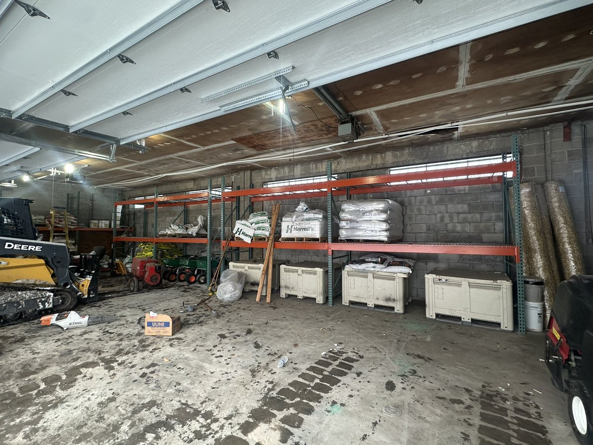 Sam Moynihan tweet media