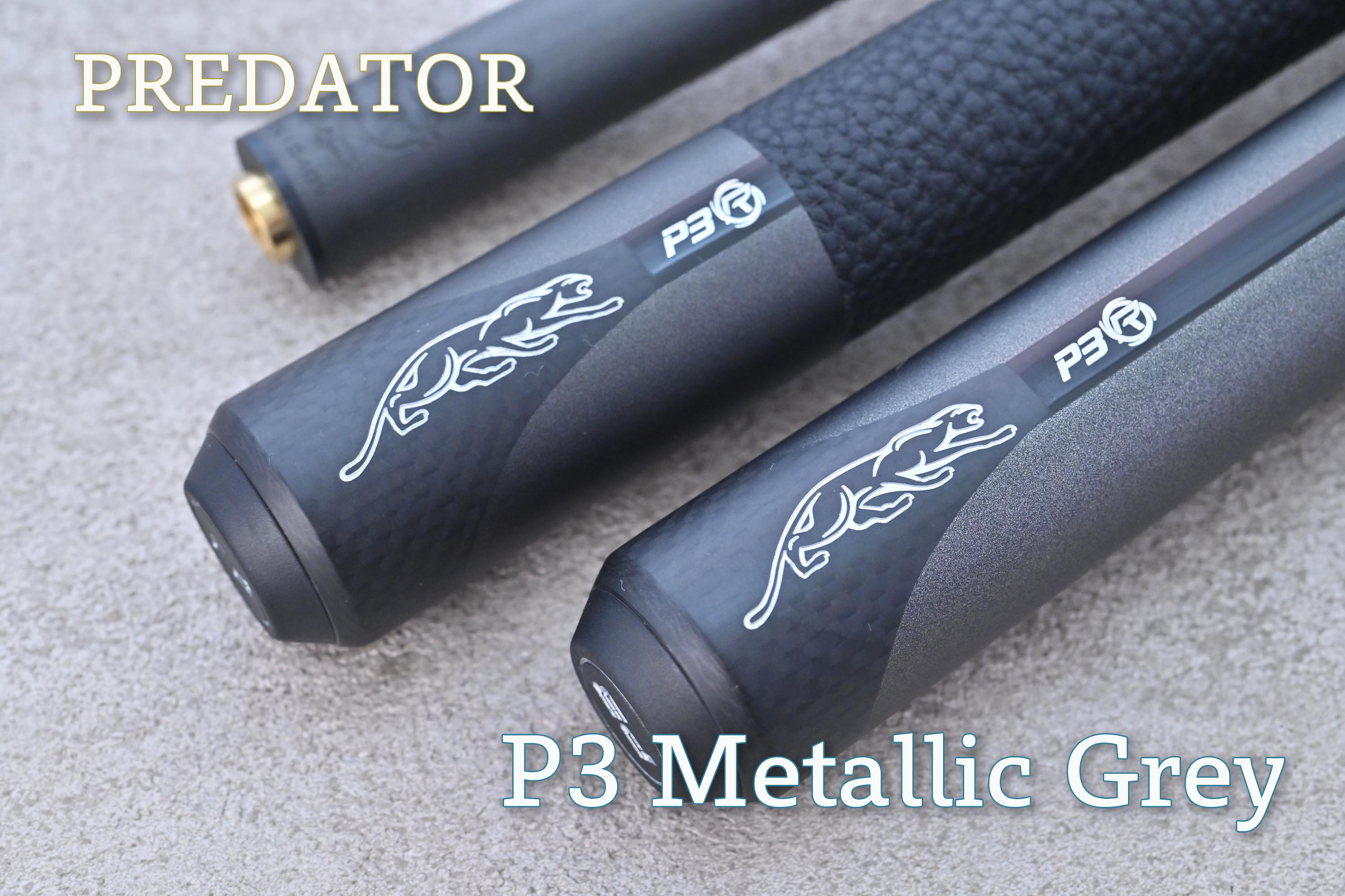 プレデタージャパン (@predatorcues_jp) / X プレデタージャパン (@predatorcues_jp) / X
