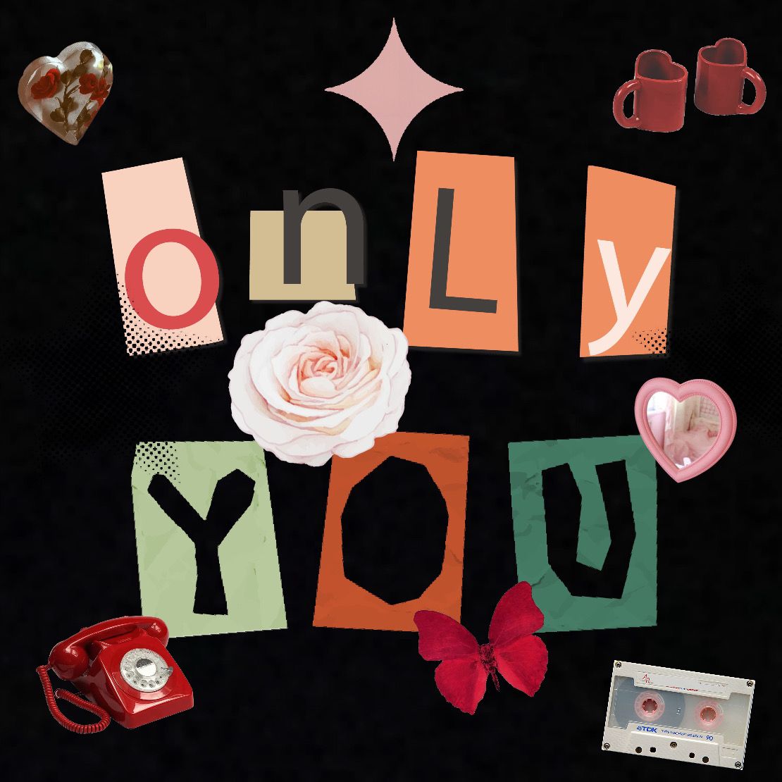 currywops's tweet photo. Short Au

-°- Only You -°-

dikey, schl, kno x oc lokal au https://t.co/cFbVKfko47