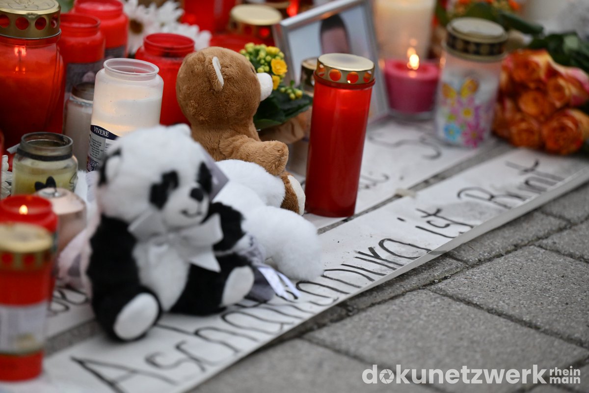 dokunetzwerk rhein-main tweet media
