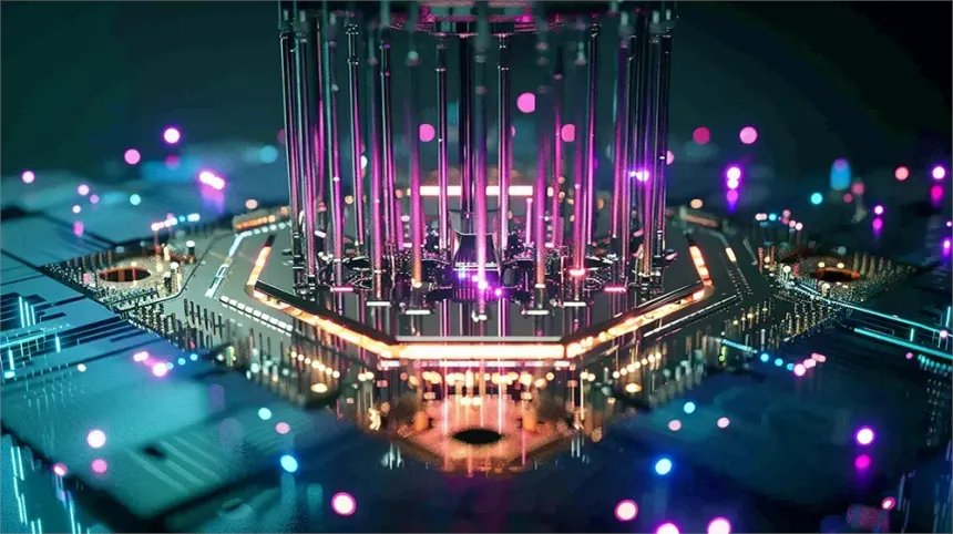 cbettertech's tweet image. @cbettertech is excited to announce the @SiliconHarlem FREE meetup on Jan.30th at 6pm at SH HQ 2785 Frederick Douglass Blvd. NY,NY! They will discuss Web3, Youth in Tech, AI &amp;amp; Health, and new Top 10 Tech 2025. Limited seating! RSVP lnkd.in/gkkdJ5v2