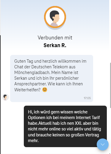 Trauni | Moderator, Streamer & Gamer Support tweet media