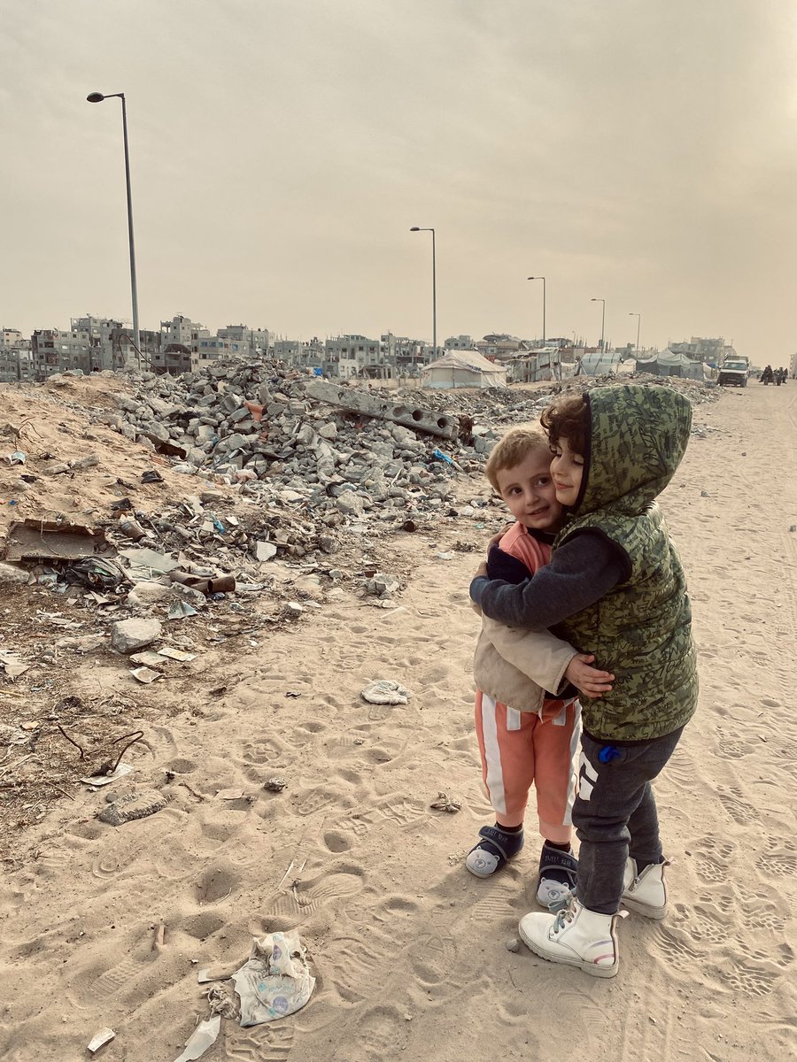 Do you still care about us? If you see this picture, comment with 🍉🇵🇸