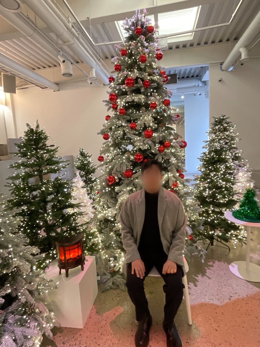 jay1994_6969's tweet photo. 😉 https://t.co/xPUqrEYw6R