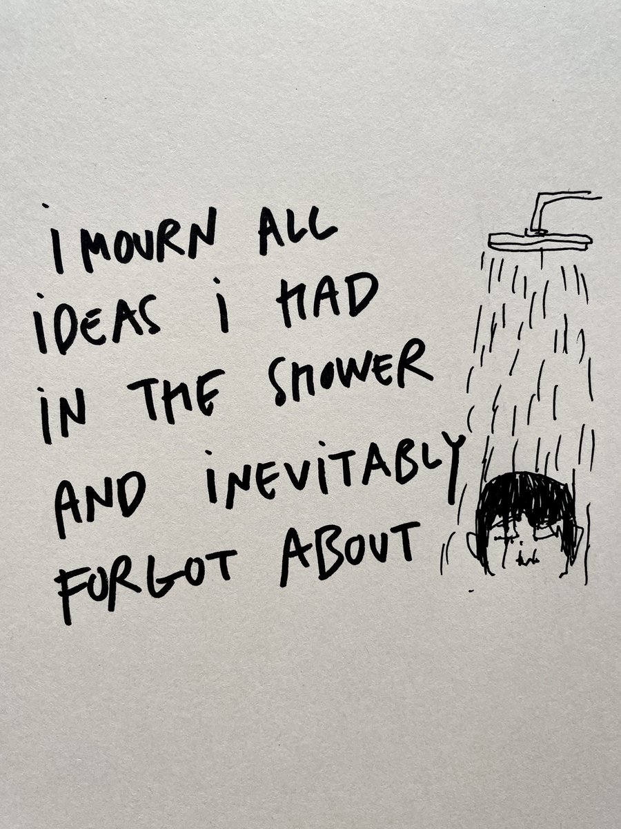 gasper.habjanic@gmail.com (@linescapes) on Twitter photo 