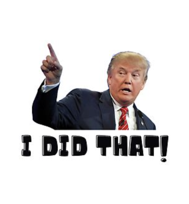 Art Candee 🍿🥤 tweet media