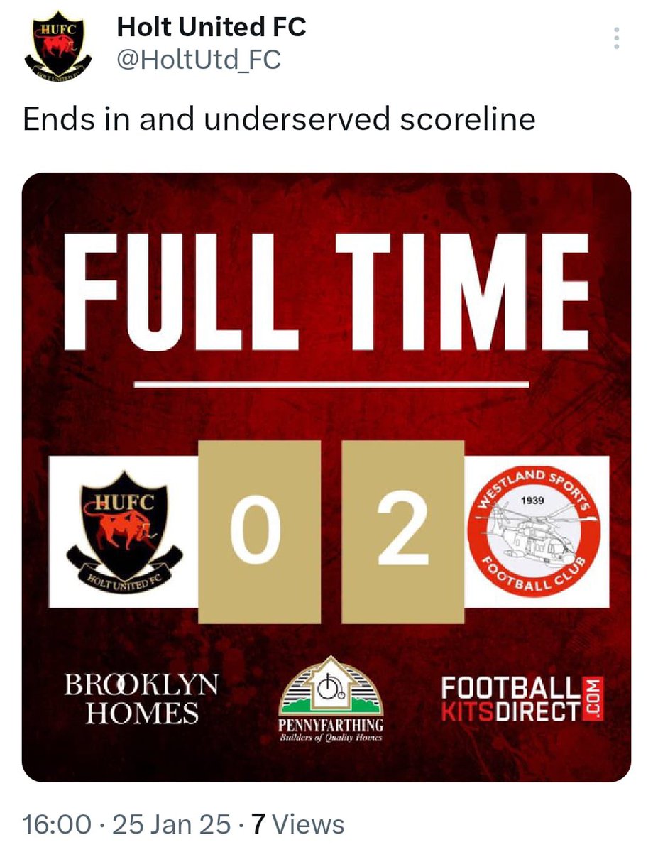 Jamie Green tweet media