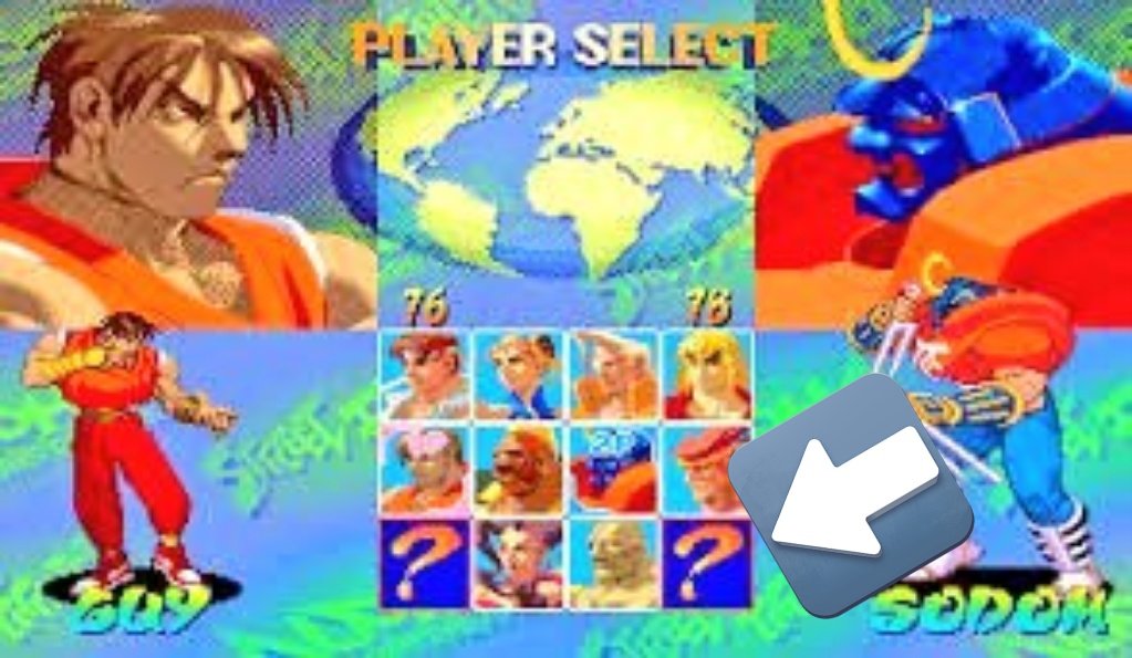 visualadrenalin's tweet photo. @silverfoxgamr @chrispavlovski @ric_rac would be nice to refresh the page and have the "For You" rotate through the selections or provide a new list. Gives it a Random/gameification feel. https://t.co/R4RB4njW17