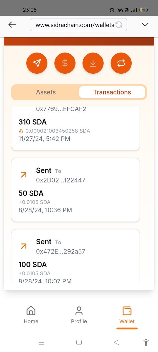 Tridungtranduc's tweet photo. @ThuanCapital Block chain có sổ cái phân tán đây nè https://t.co/OtnescT0Ay