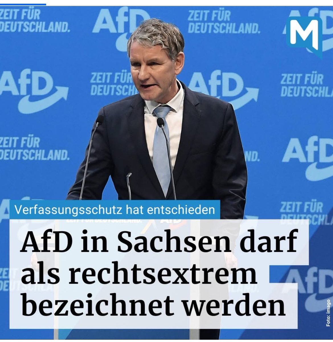 Armin Rohde tweet media