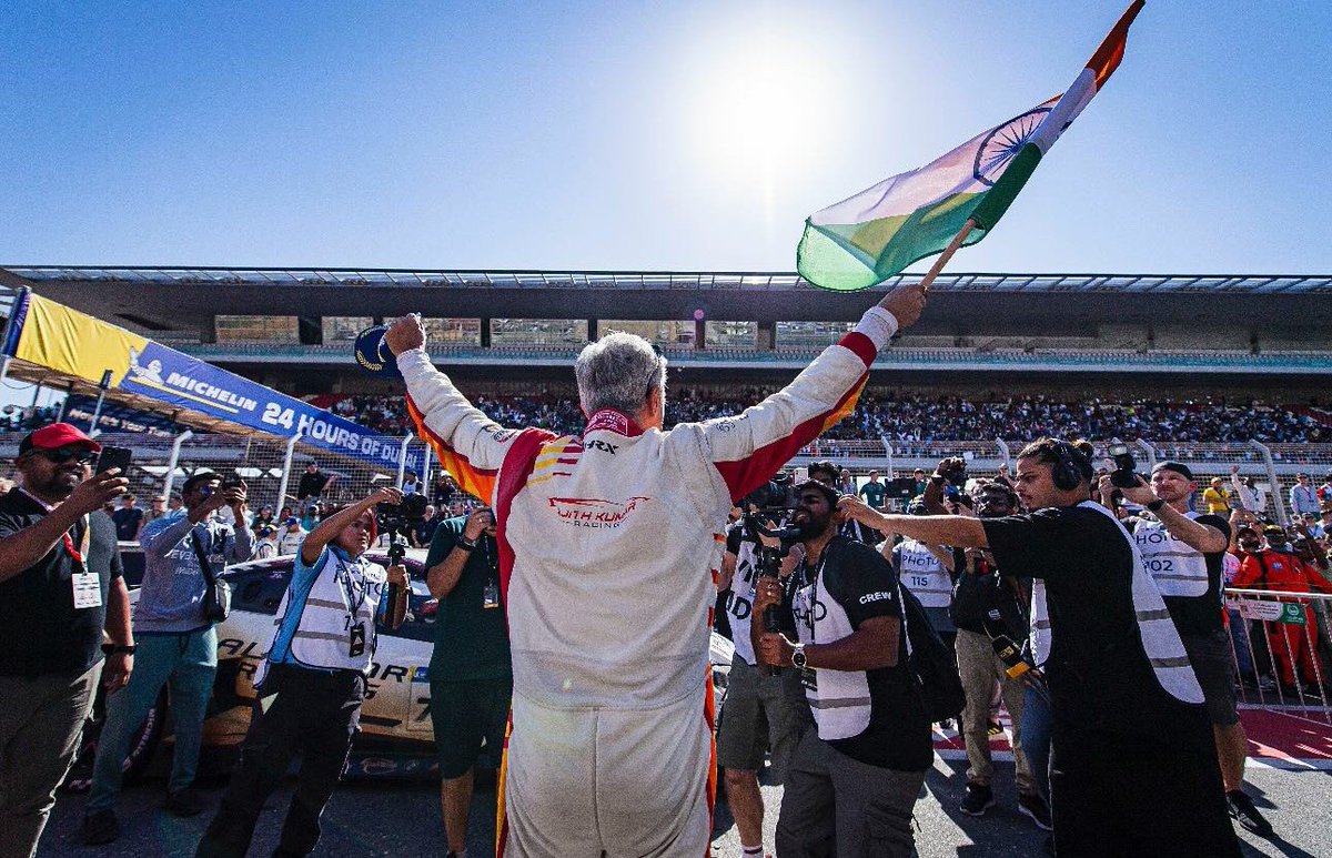 THALAINAGARAM AJITH FANS tweet media