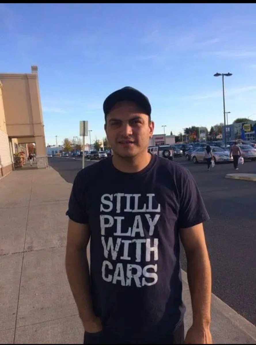 Patrick Viau (@patrickviau7) on Twitter photo 