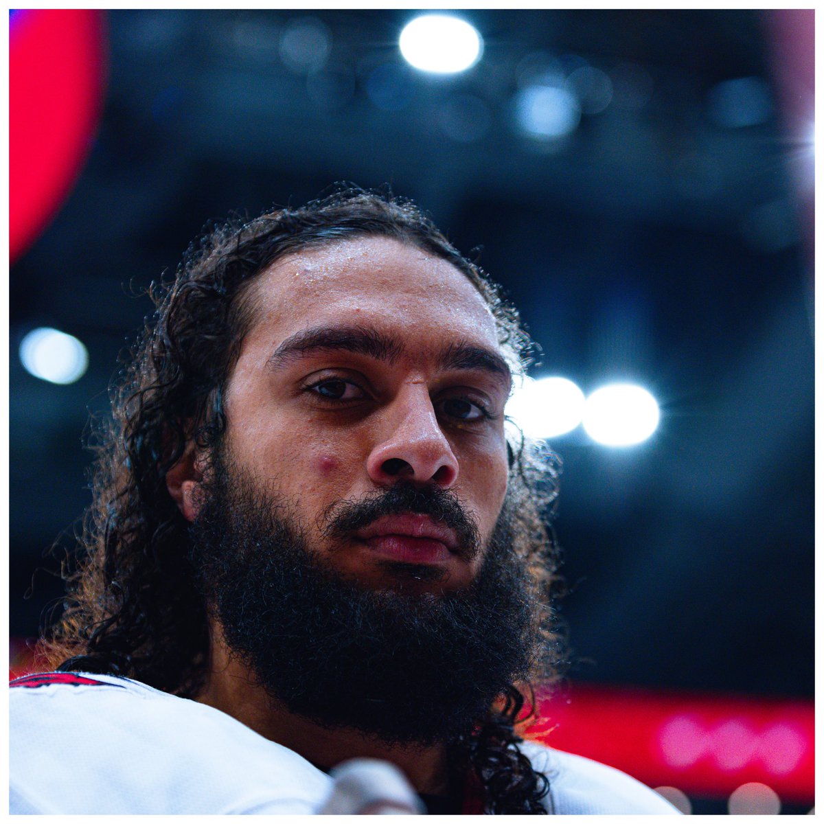 Bryan Rodriguez tweet media