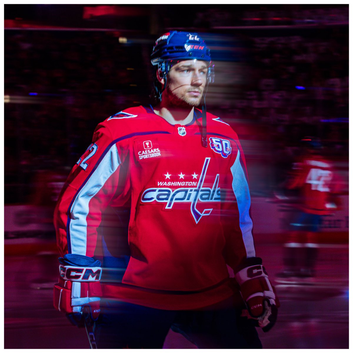 Bryan Rodriguez tweet media