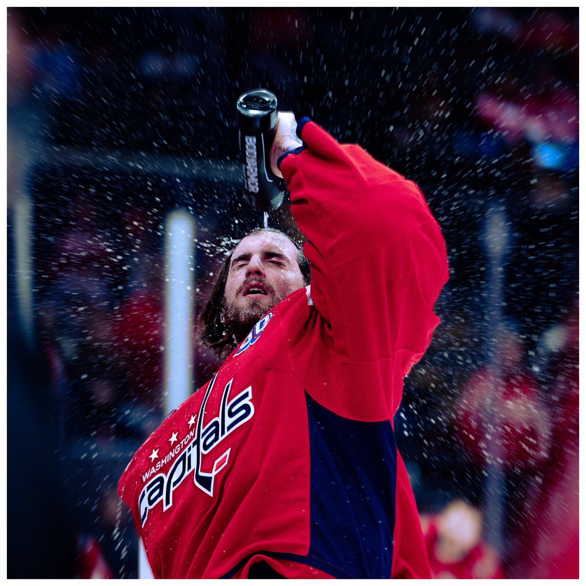 Bryan Rodriguez tweet media