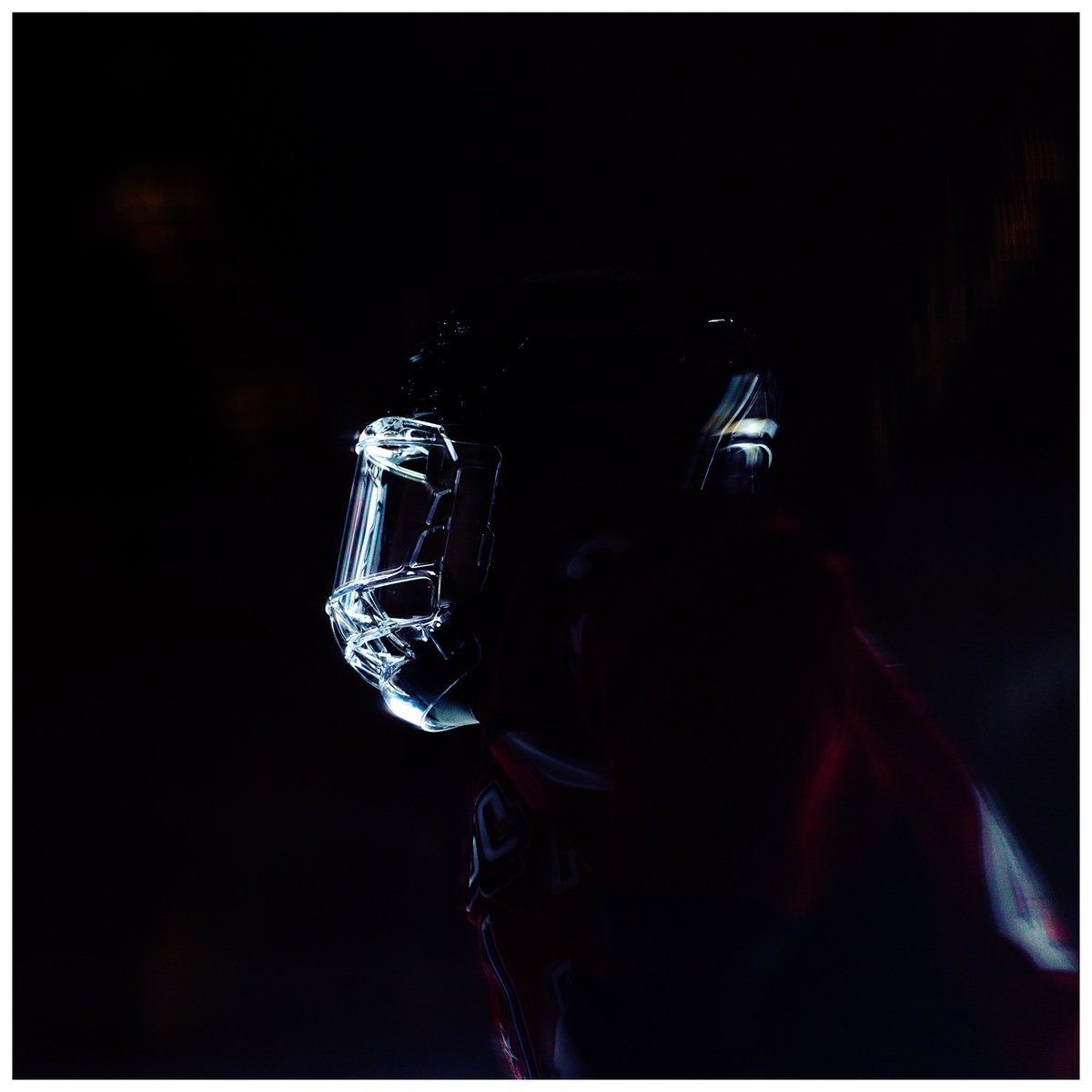 Bryan Rodriguez tweet media