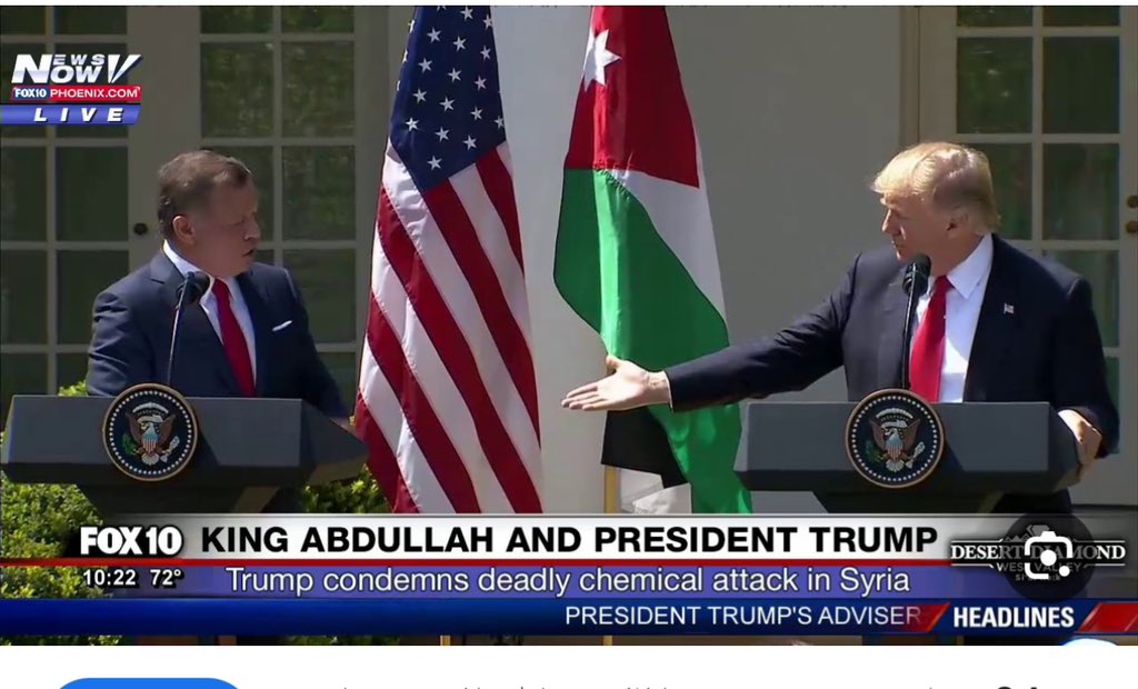 قرار الرئيس الأمريكي بتعليق المساعدات الخارجية ليس مقصودا منه دولة معينة وليس عقابا للدول الحليفة تاريخيا للولايات المتحدة.. القرار هو جزء من وعوده الانتخابية للاميركيين الذين يعانون من التضخم الجنوني بسبب استنزاف الاقتصاد بطباعة الدولار مرتين والهدر الكبير لادارة جو بايدن في