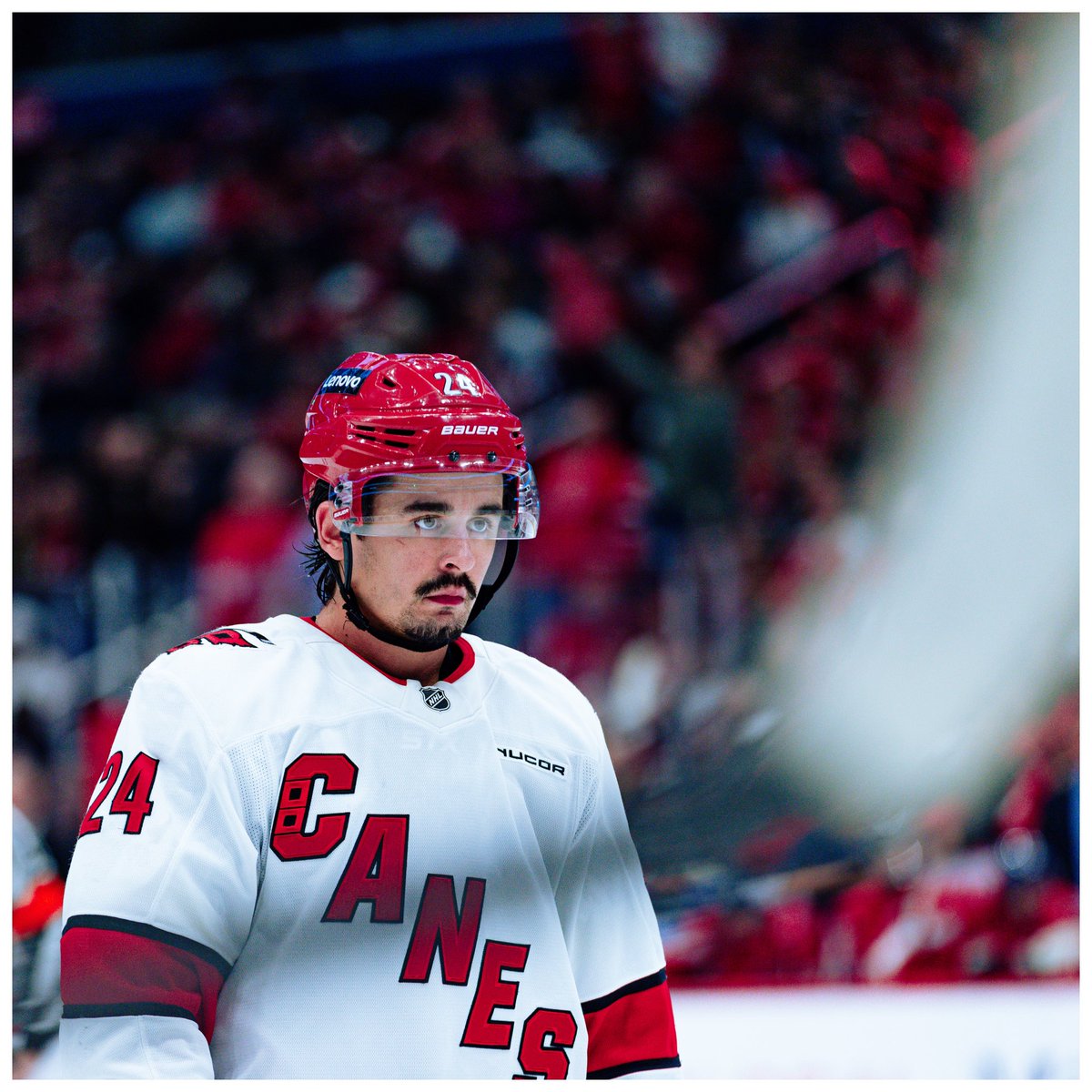 Bryan Rodriguez tweet media