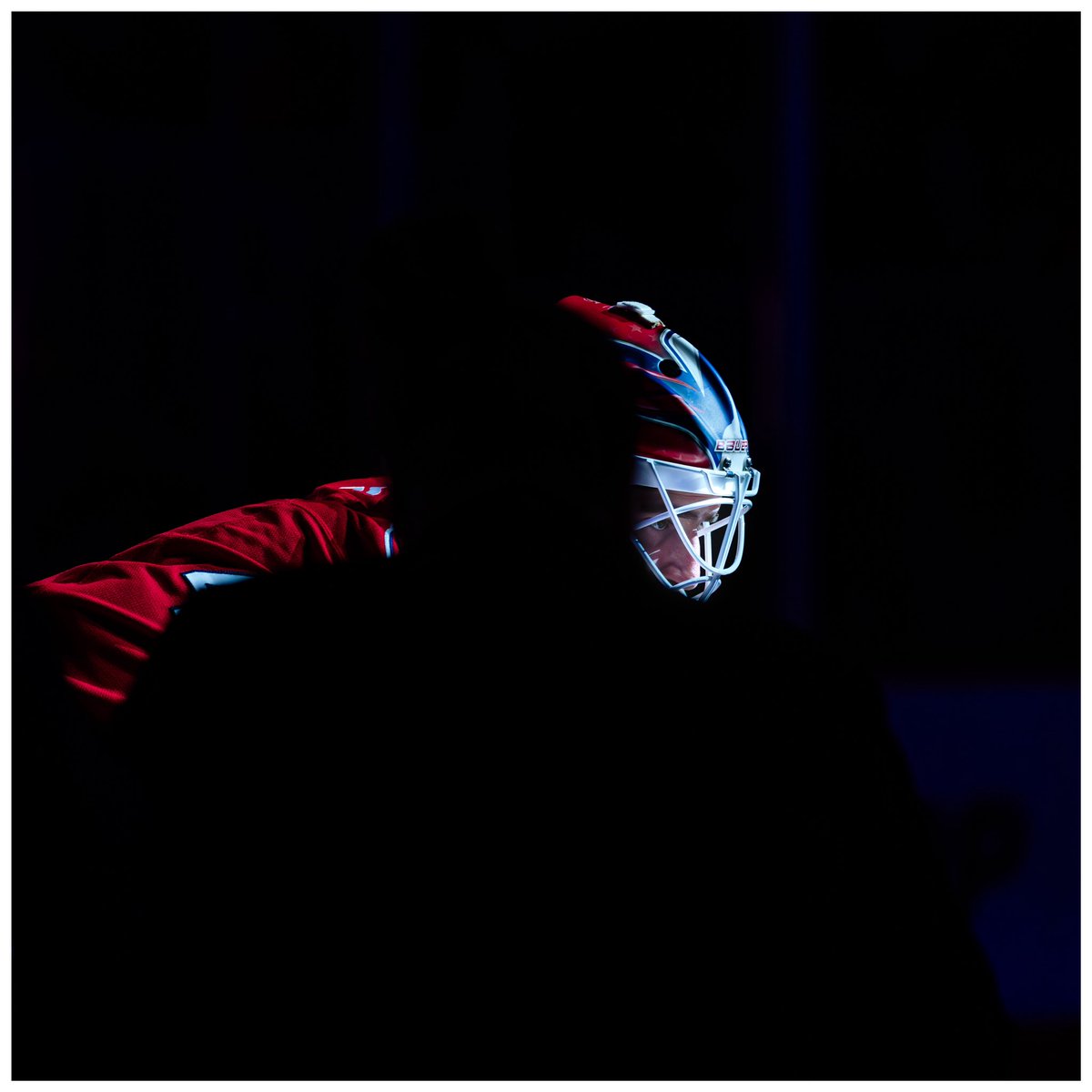 Bryan Rodriguez tweet media