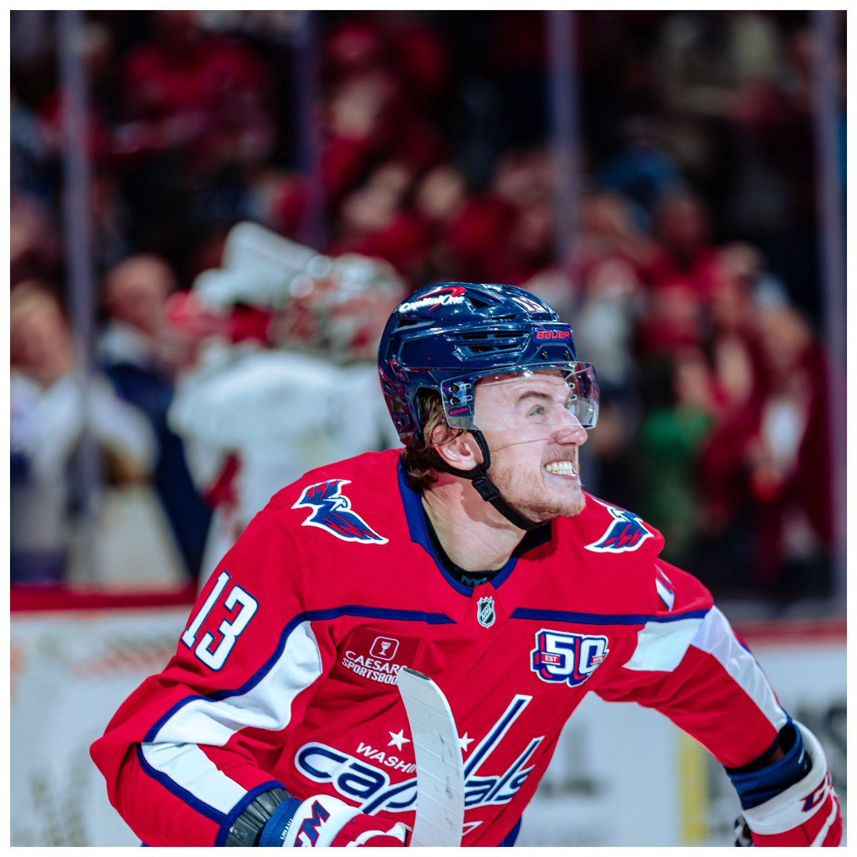 Bryan Rodriguez tweet media