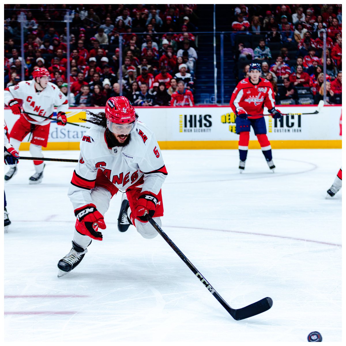 Bryan Rodriguez tweet media