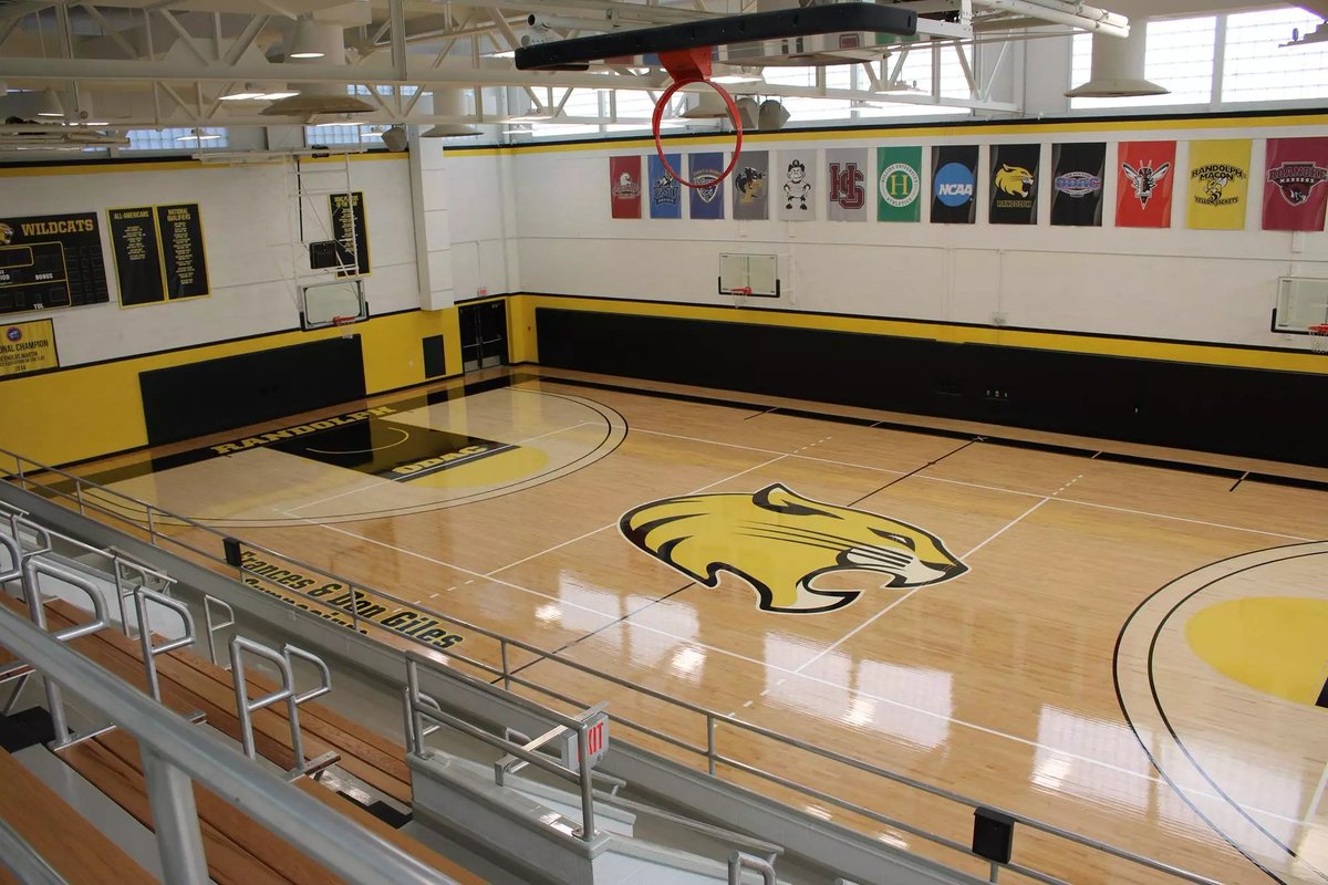 Aveion Tucker tweet media