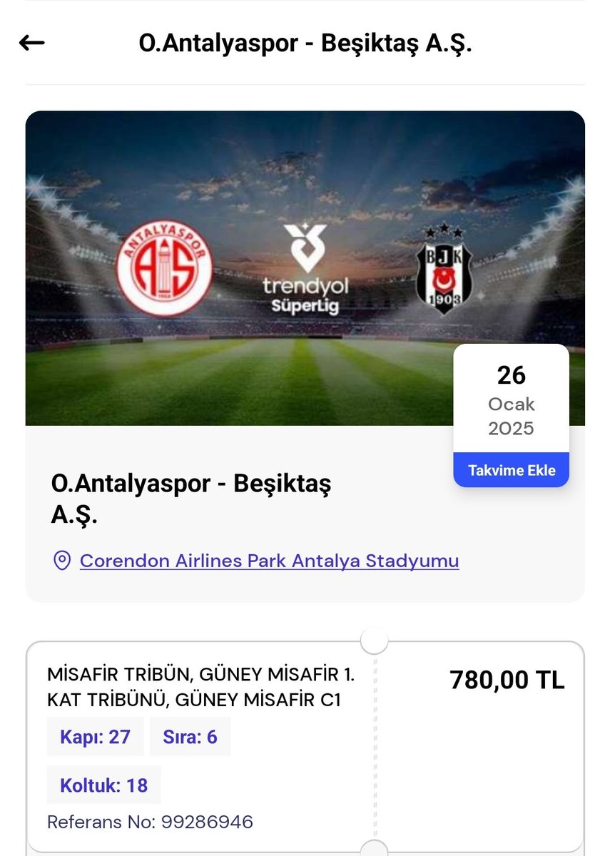 recepaybay's tweet photo. @Besiktas Geliyoruz 🖤🤍🦅🦅 https://t.co/uviA8FJ5qp
