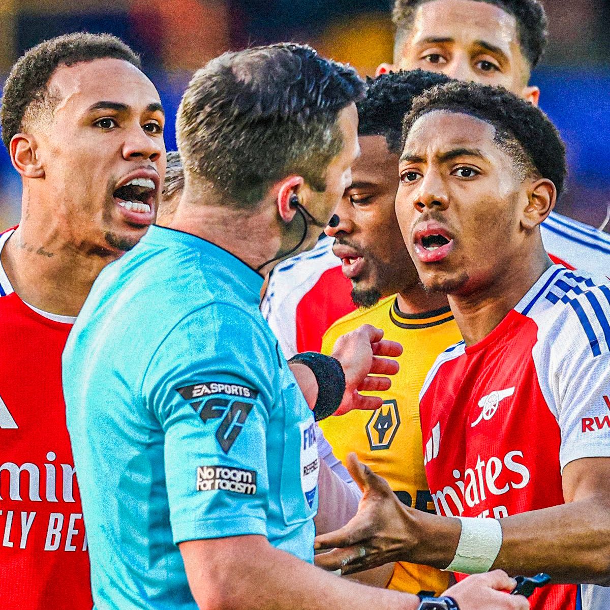 EuroFoot tweet media