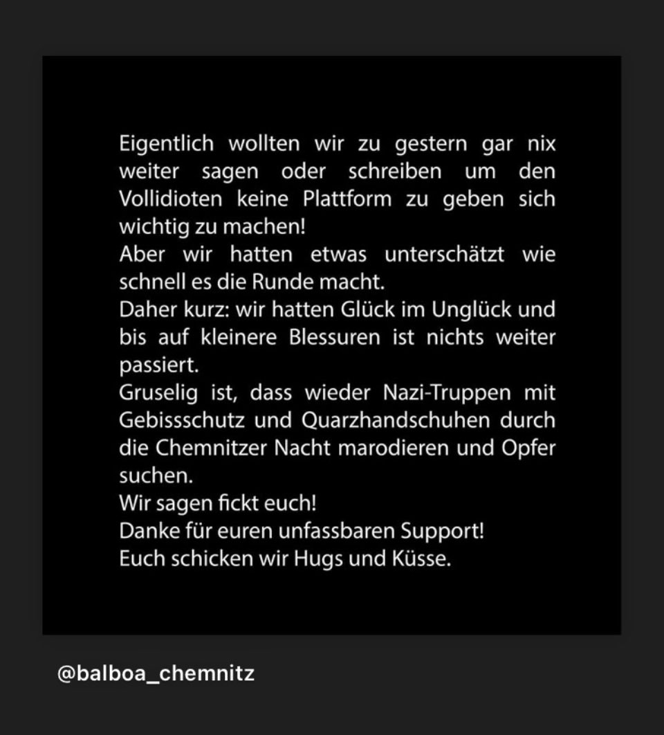HandinHandChemnitz tweet media